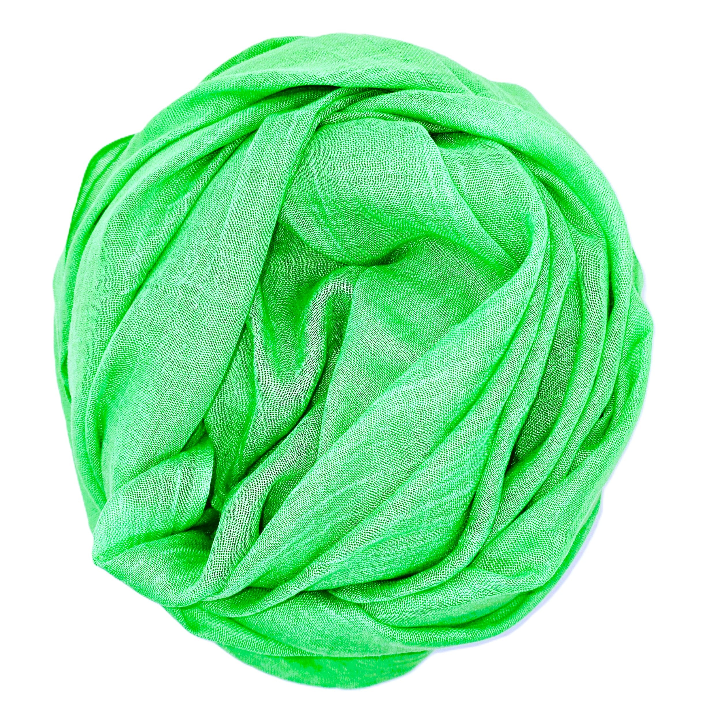 Bamboo Scarf