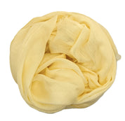 Bamboo Scarf