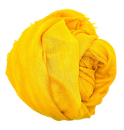 Bamboo Scarf
