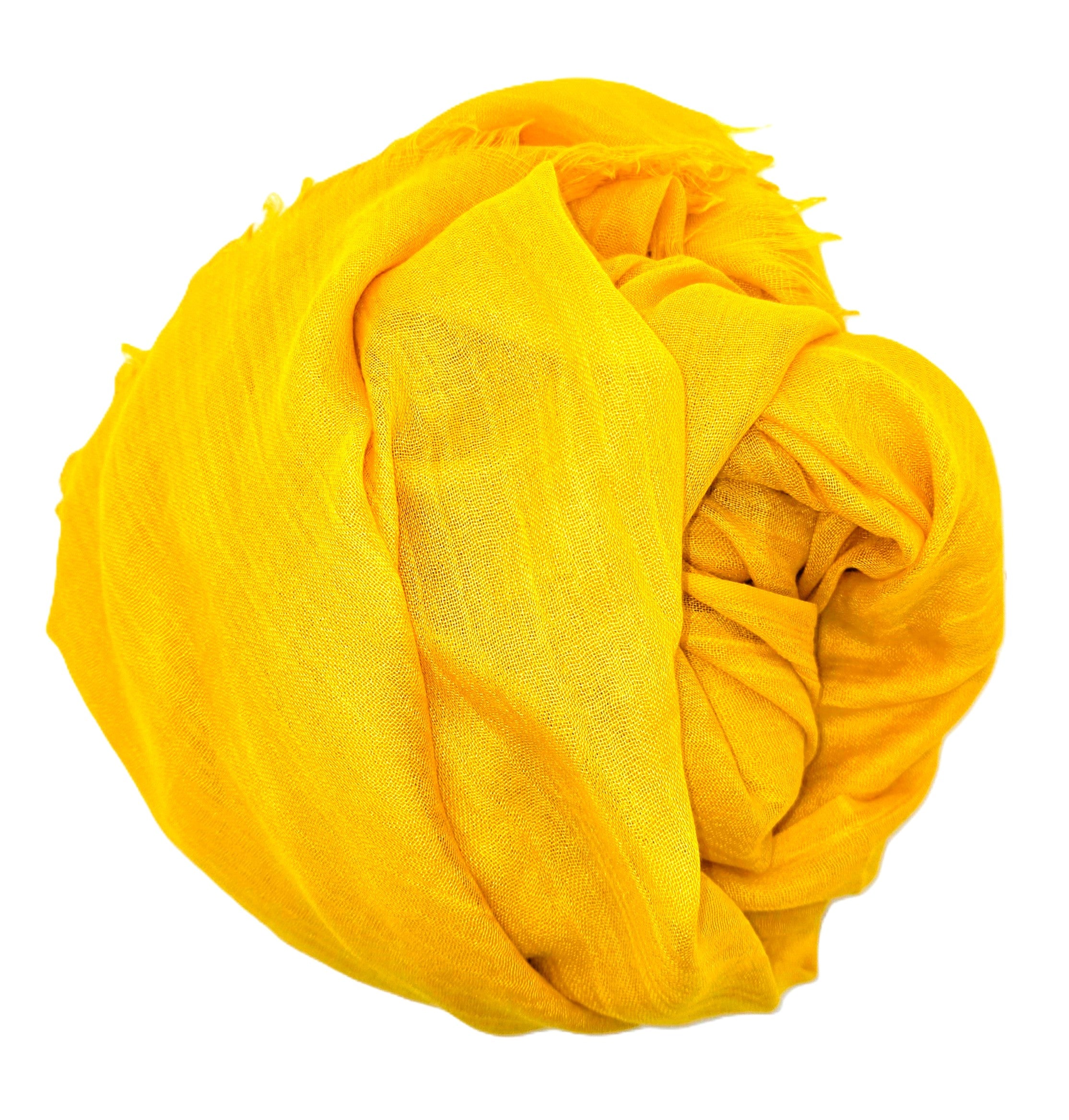 Bamboo Scarf