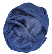 Bamboo Scarf