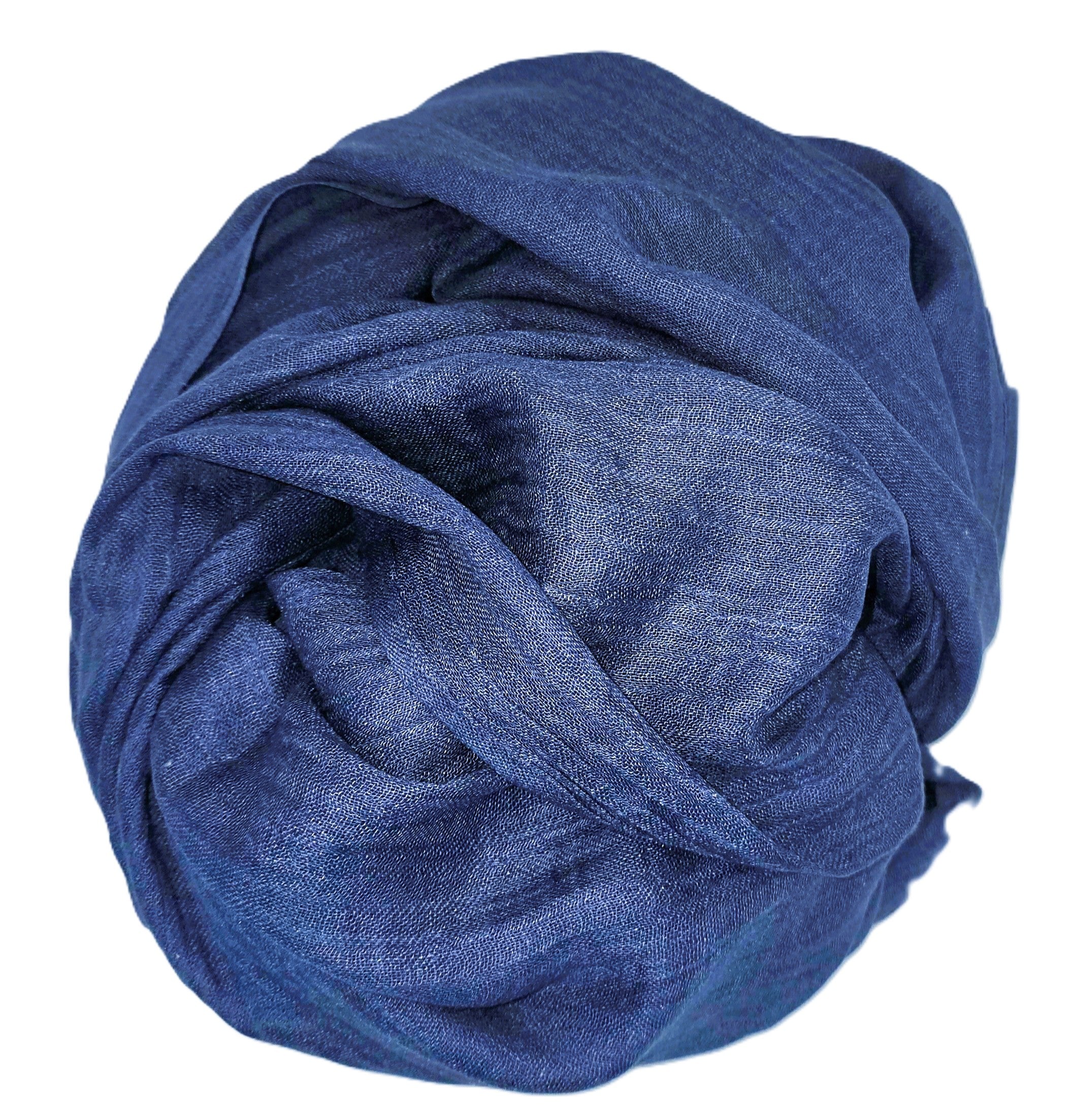 Bamboo Scarf