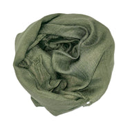 Bamboo Scarf