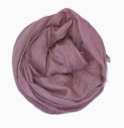 Bamboo Scarf