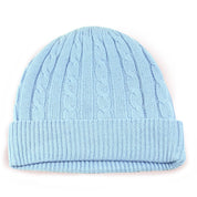 Cashmere Beanie