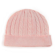 Cashmere Beanie