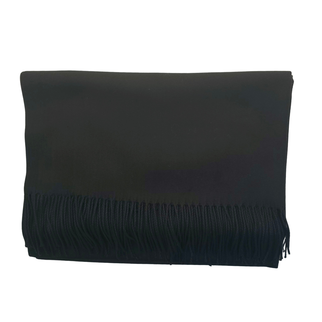 Cashmere Luxury Scarf