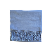 Cashmere Luxury Scarf