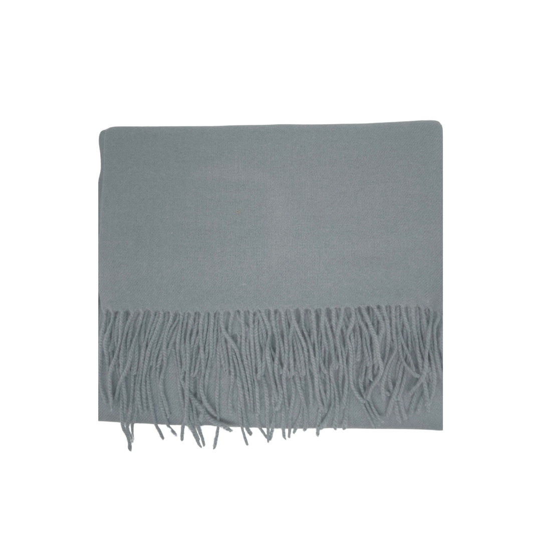 Cashmere Luxury Scarf
