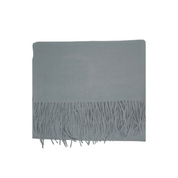 Cashmere Luxury Scarf