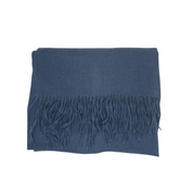 Cashmere Luxury Scarf