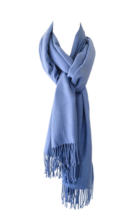 Classic Cashmere scarves