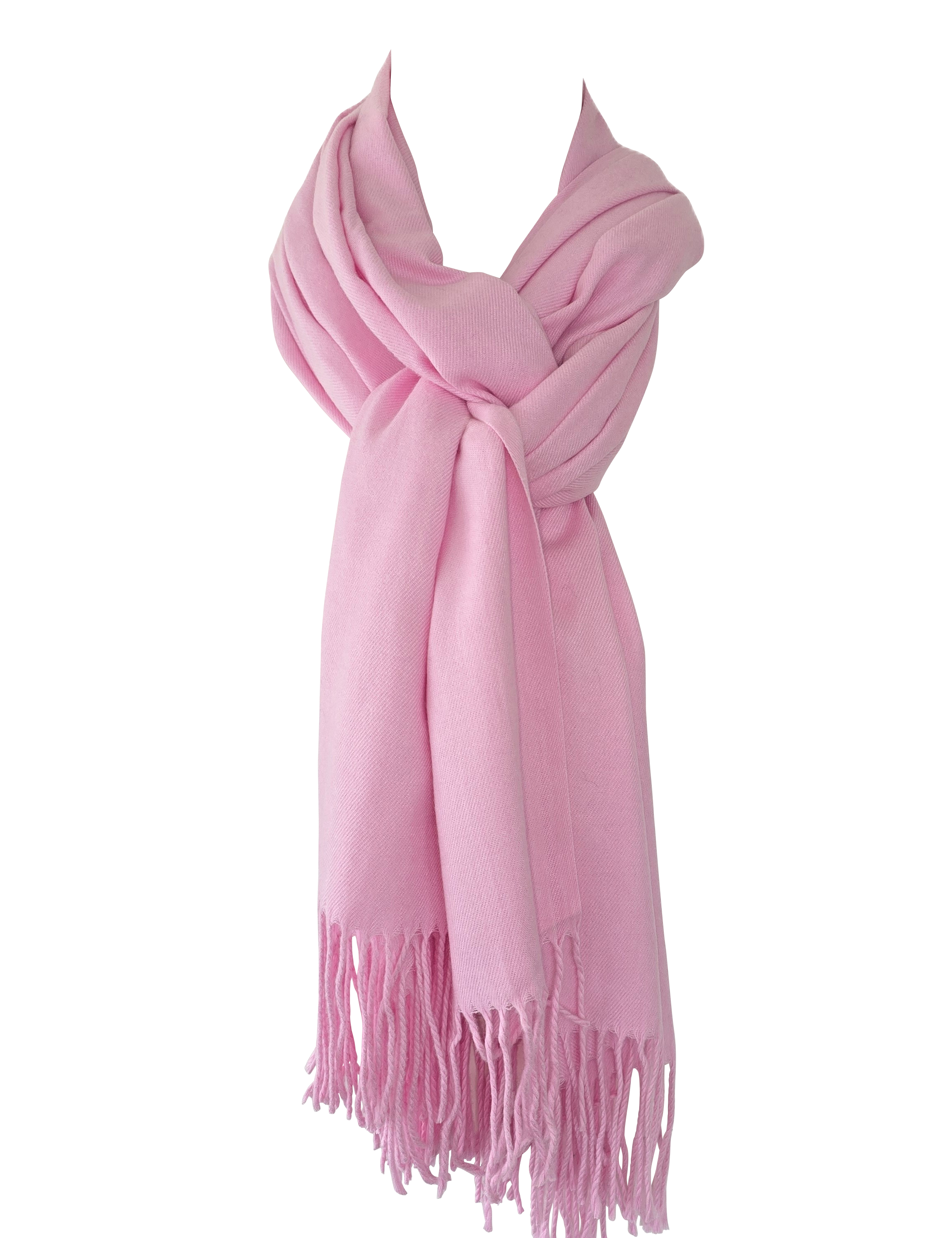 CCSBabyPink_e2d46646-9549-4b14-8aae-5610f3c73575.png