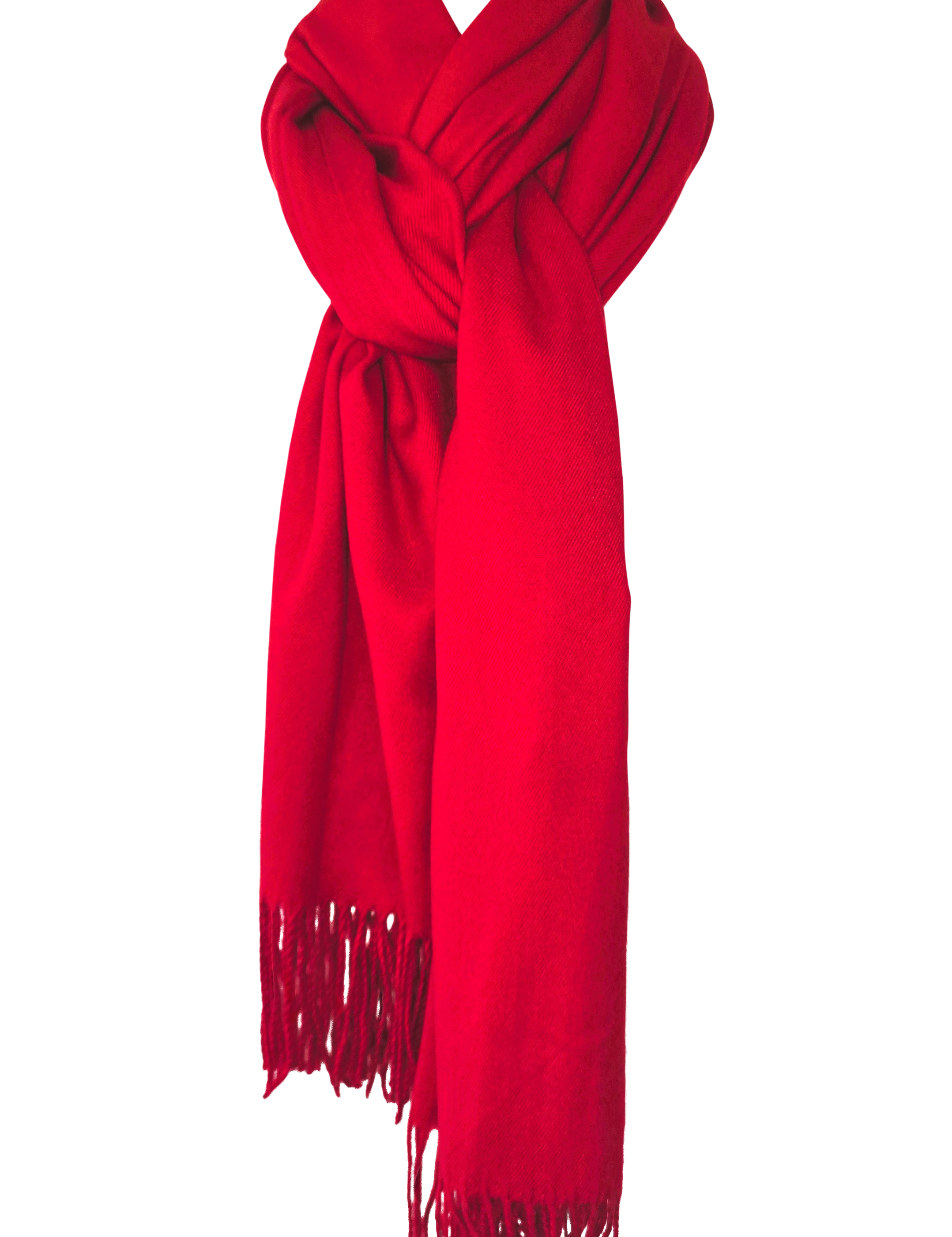 CCSRedLipstick_9ca3ca54-3dee-406a-8db4-69452c5ec5d0.png