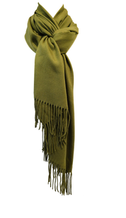 Classic Cashmere scarves