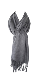 Classic Cashmere scarves