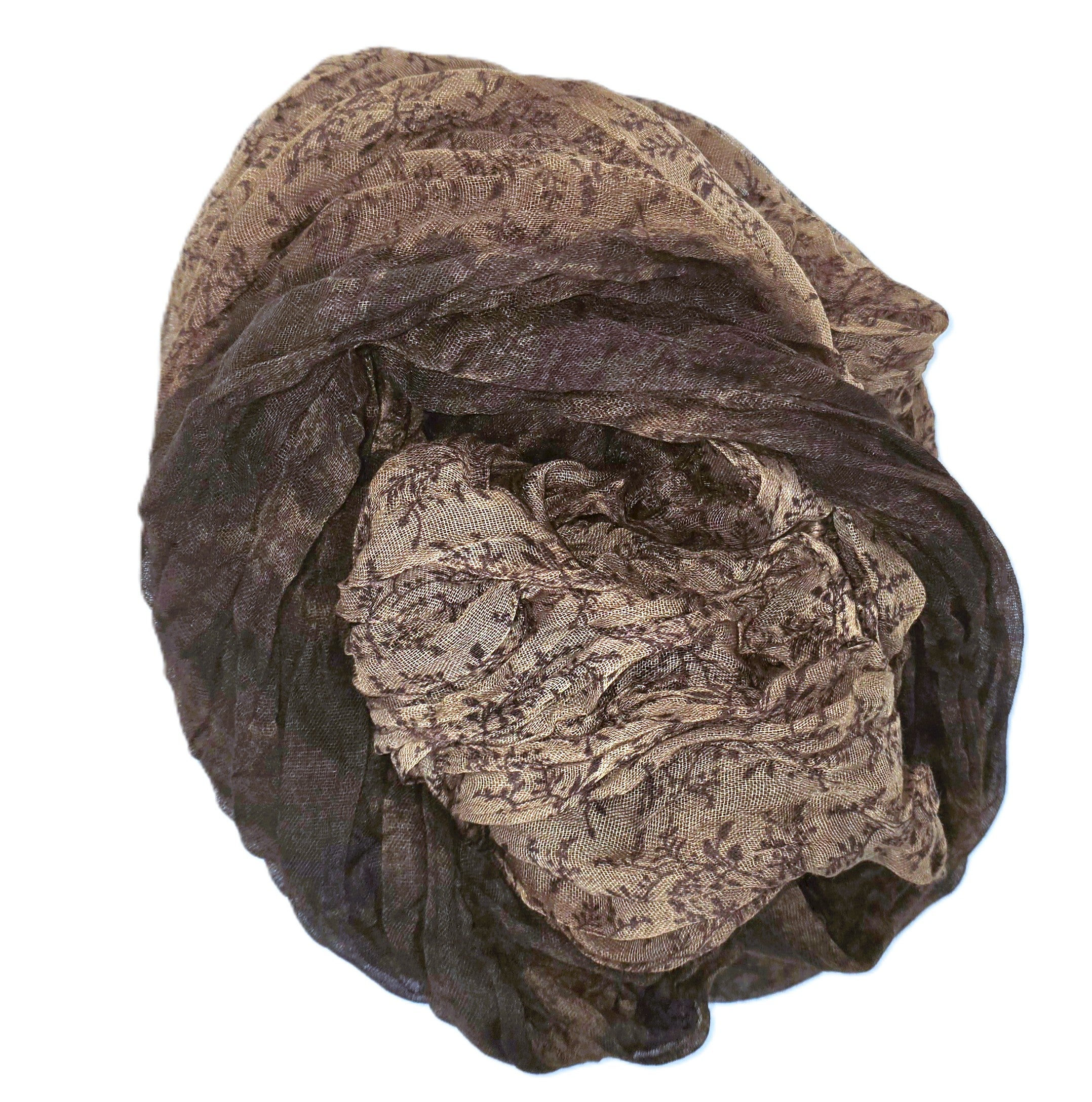 CHDT_Milk_Chocolate_-_Copy.jpg