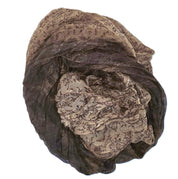 Cotton Hemp Scarves  Two Tone