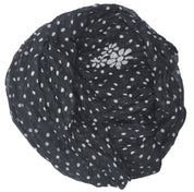 Cotton Hemp Scarf