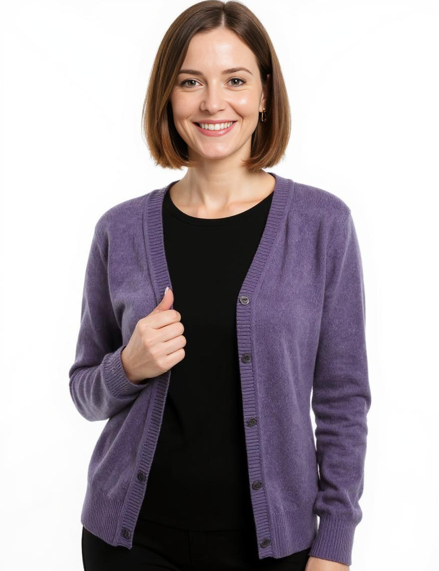 Cardigan_11_b54926ee-a3cc-4a5e-a1ba-abc67cdf7649.png