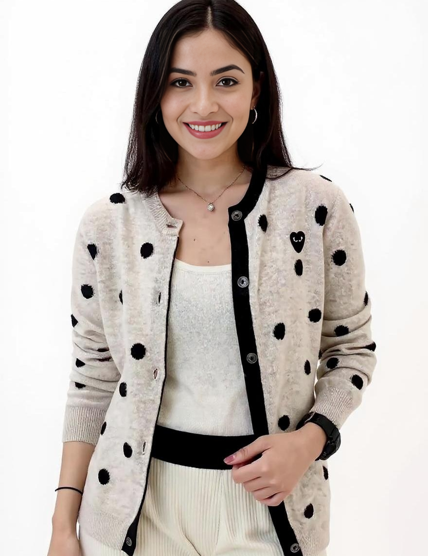 Cardigan_fe604d08-add7-4cc6-a264-4adc62371ab5.png