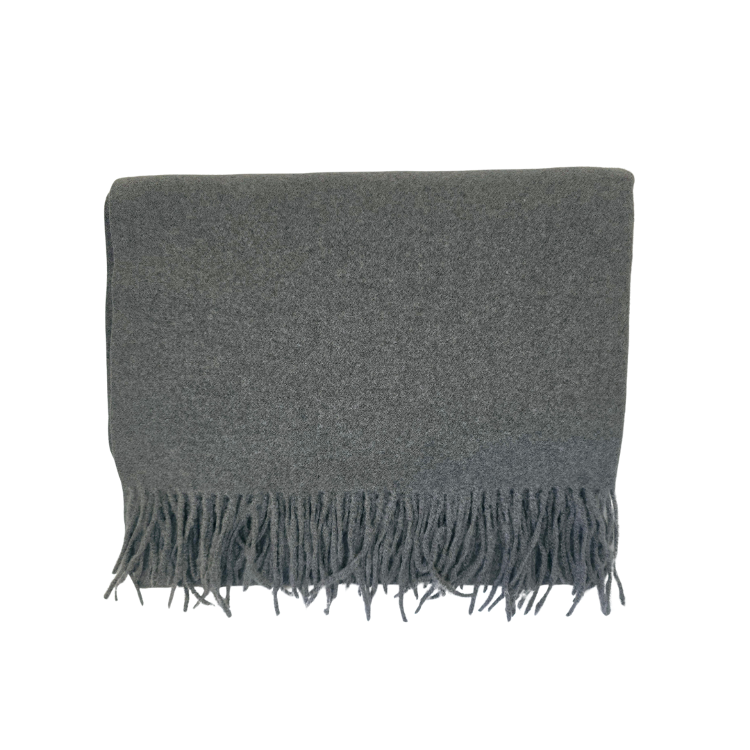 Cashmere Luxury Scarf