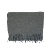 Cashmere Luxury Scarf