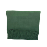 Cashmere Classic Scarf