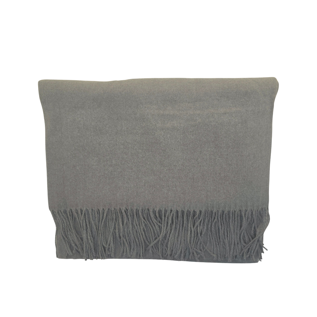 Cashmere Classic Scarf