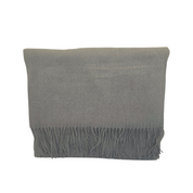 Cashmere Classic Scarf