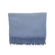 Cashmere Classic Scarf