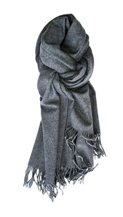 Luxury Cashmere Scarf