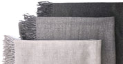 Luxury Cashmere Scarf