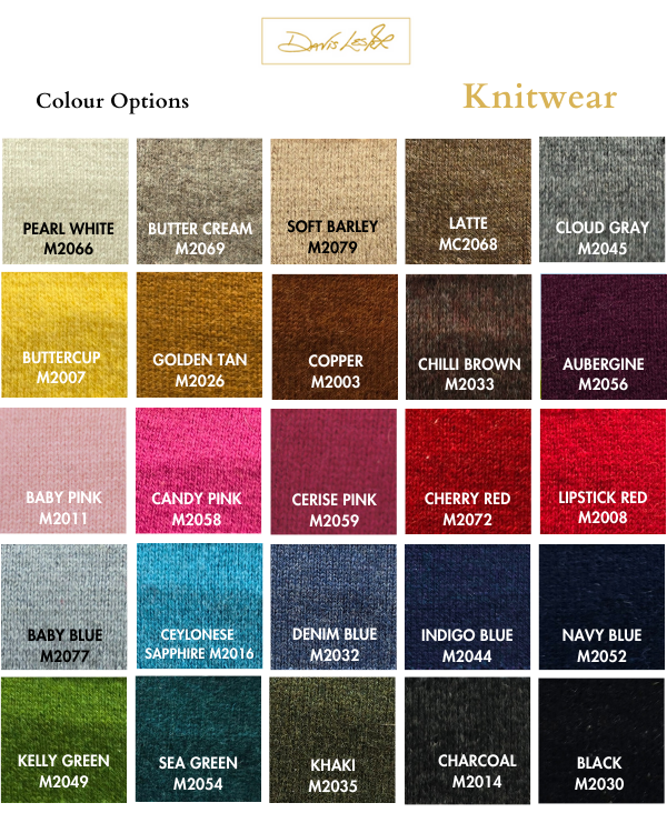 Baby Cashmere Turtle Neck