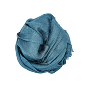 Bamboo Scarf