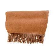 Cashmere Luxury Scarf