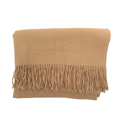 Cashmere Luxury Scarf