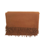 Cashmere Luxury Scarf