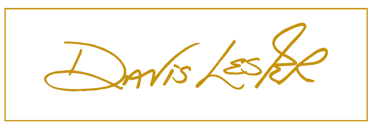 DavisLester