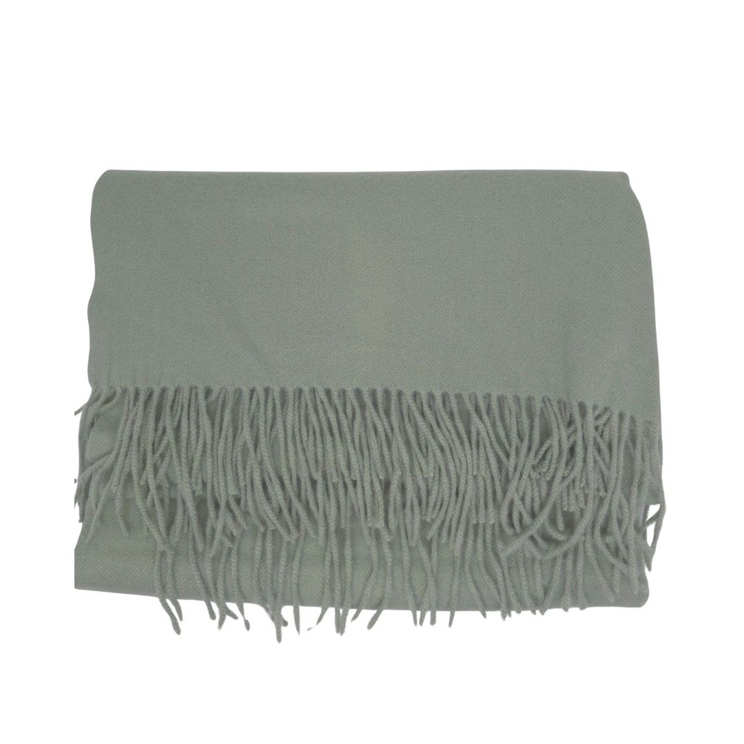 Cashmere Luxury Scarf