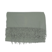 Cashmere Luxury Scarf