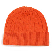 Cashmere Beanie