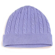 Cashmere Beanie