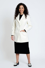 Queenstown Coat