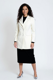 Queenstown Coat