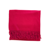 Cashmere Luxury Scarf
