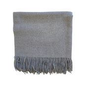 Cashmere Luxury Scarf