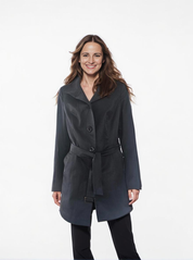 Sarah Jane Coat