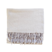 Cashmere Luxury Scarf