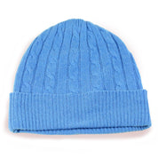 Cashmere Beanie